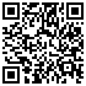 ラインからのお友達登録方法